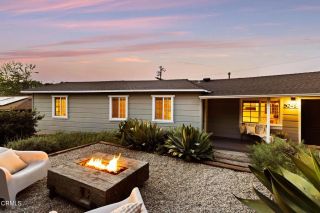 5245 Coney Road, Los Angeles, CA 90032