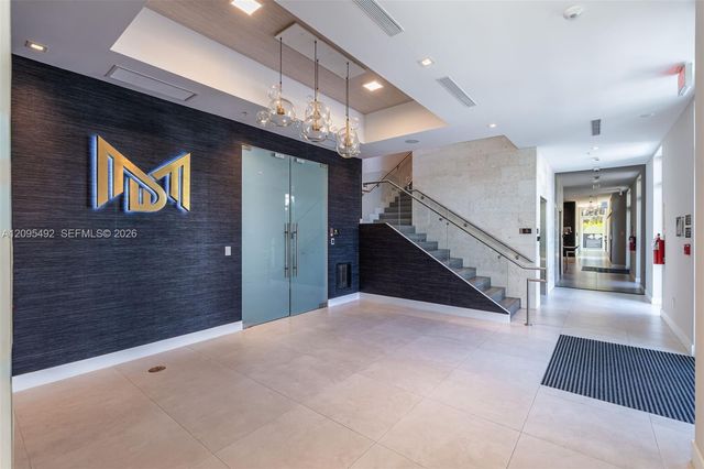 10540 NW 67th Terrace, Doral, FL 33178