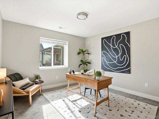 1655 N Yates Street, Denver, CO 80204