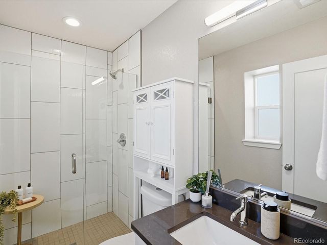 1655 N Yates Street, Denver, CO 80204