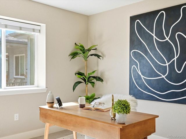 1655 N Yates Street, Denver, CO 80204