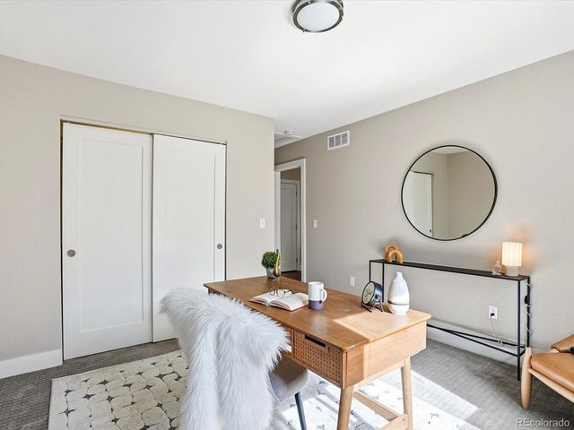 1655 N Yates Street, Denver, CO 80204