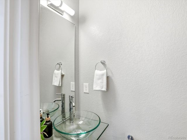 1655 N Yates Street, Denver, CO 80204