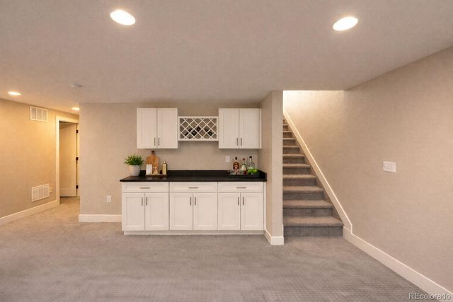 1655 N Yates Street, Denver, CO 80204