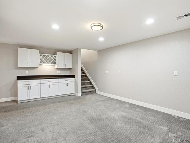 1655 N Yates Street, Denver, CO 80204