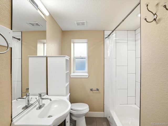 1655 N Yates Street, Denver, CO 80204