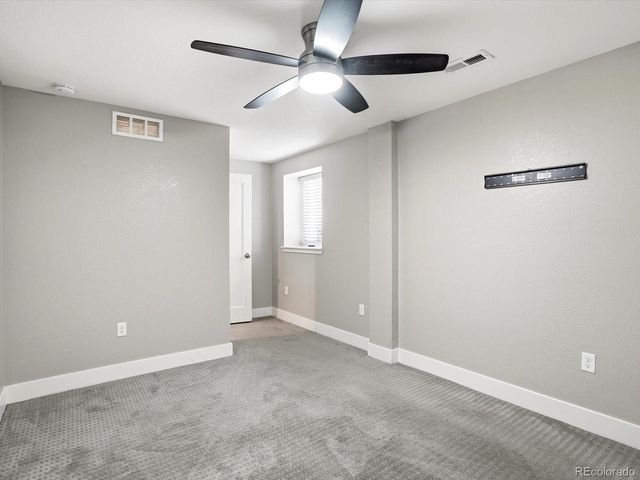 1655 N Yates Street, Denver, CO 80204