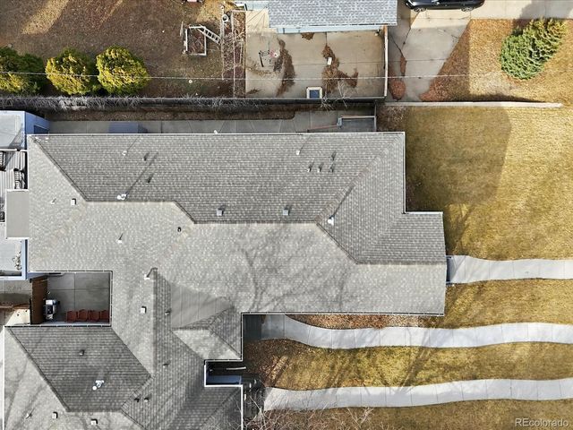 1655 N Yates Street, Denver, CO 80204