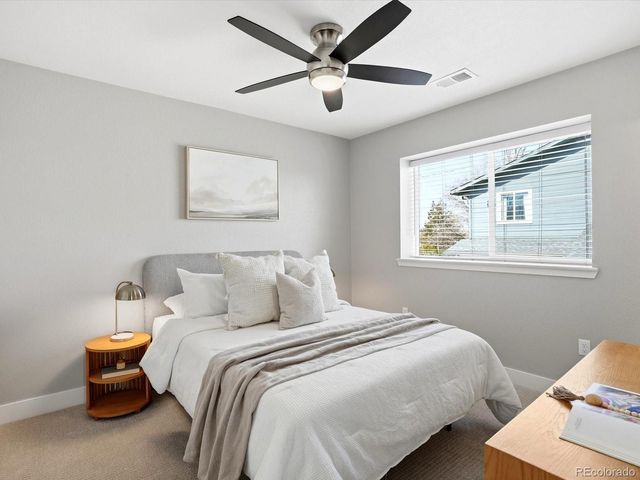 1655 N Yates Street, Denver, CO 80204