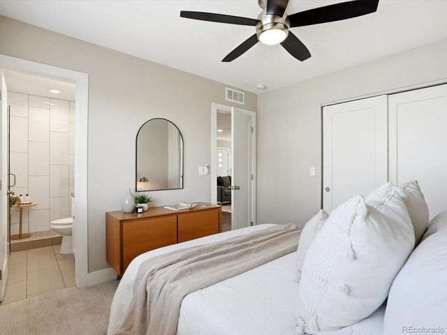 1655 N Yates Street, Denver, CO 80204