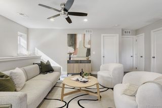 1655 N Yates Street, Denver, CO 80204