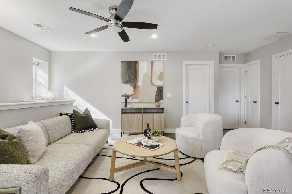 1655 N Yates Street, Denver, CO 80204