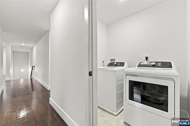 543 13th Avenue 2, Newark, NJ 07103