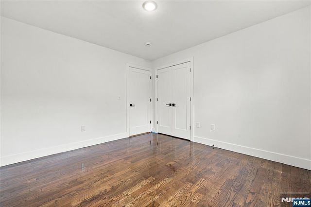 543 13th Avenue 2, Newark, NJ 07103