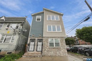 543 13th Avenue 2, Newark, NJ 07103