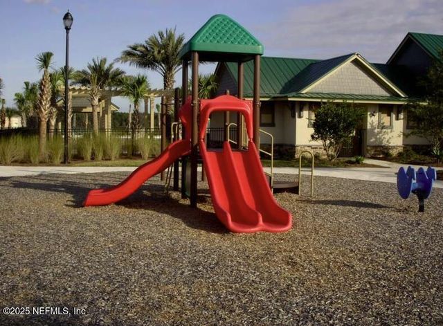 14 BLUESTONE RIVER Way, St. Johns, FL 32092