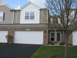 24333 Leski Lane, Plainfield, IL 60585