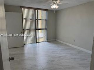 11800 SW 18th Street 3224, Miami, FL 33175