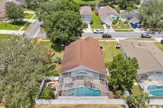 129 WALL AVENUE, Davenport, FL 33896