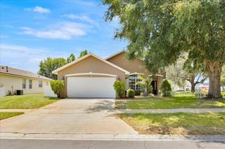 129 WALL AVENUE, Davenport, FL 33896