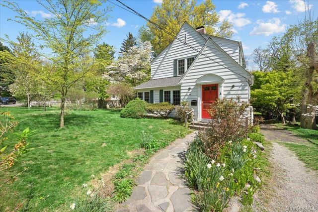 38 Branford Road, Hastings-on-hudson, NY 10706