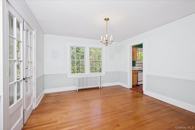 38 Branford Road, Hastings-on-hudson, NY 10706