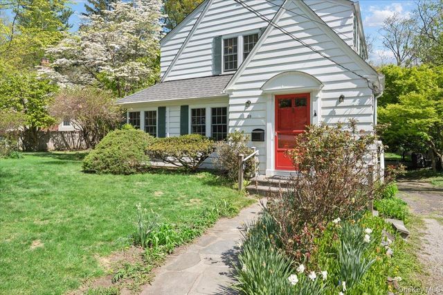 38 Branford Road, Hastings-on-hudson, NY 10706
