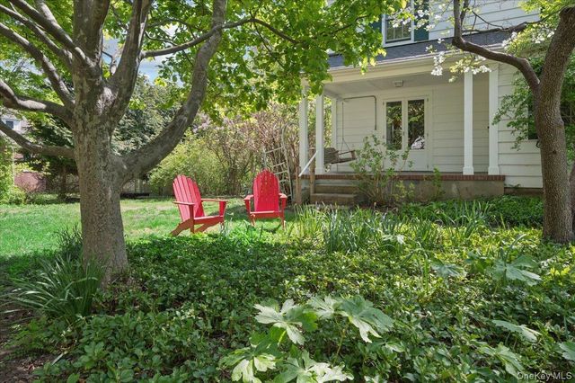 38 Branford Road, Hastings-on-hudson, NY 10706