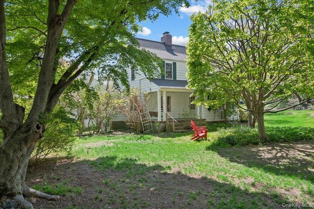 38 Branford Road, Hastings-on-hudson, NY 10706