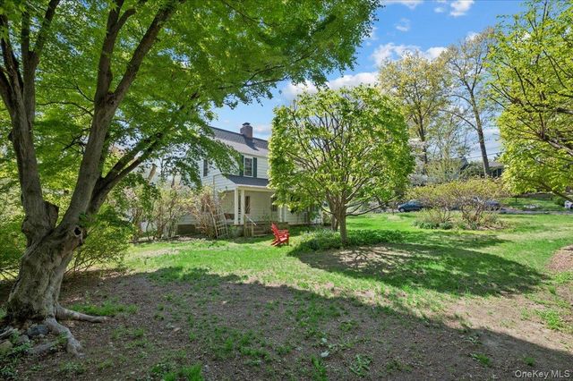 38 Branford Road, Hastings-on-hudson, NY 10706