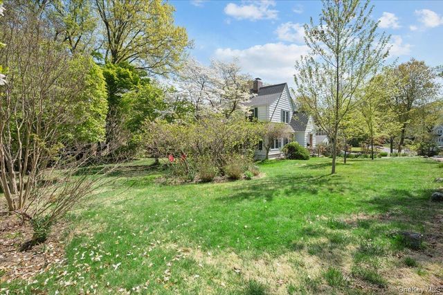 38 Branford Road, Hastings-on-hudson, NY 10706