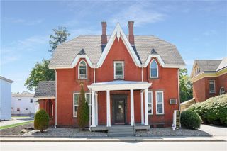 224 Church Street B, Poughkeepsie, NY 12601