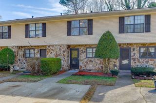 2485 Hidden Cove Court C, Gainesville, GA 30501
