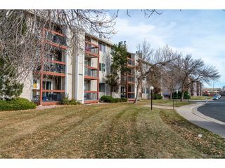 8613 Clay St 213, Westminster, CO 80031