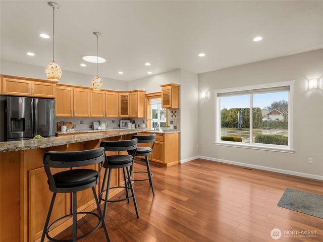 6501 119th Avenue E, Puyallup, WA 98372