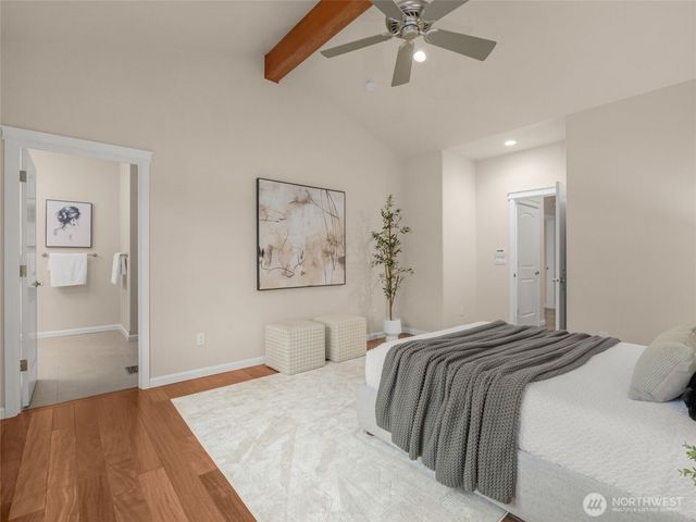 6501 119th Avenue E, Puyallup, WA 98372