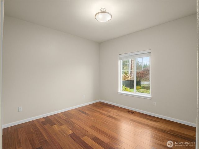 6501 119th Avenue E, Puyallup, WA 98372