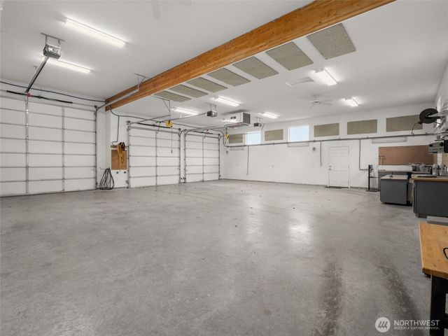 6501 119th Avenue E, Puyallup, WA 98372