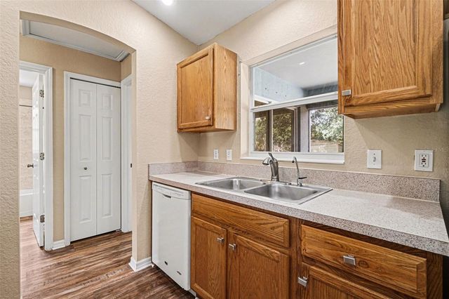 4431 ANDRIS ST, North Port, FL 34288