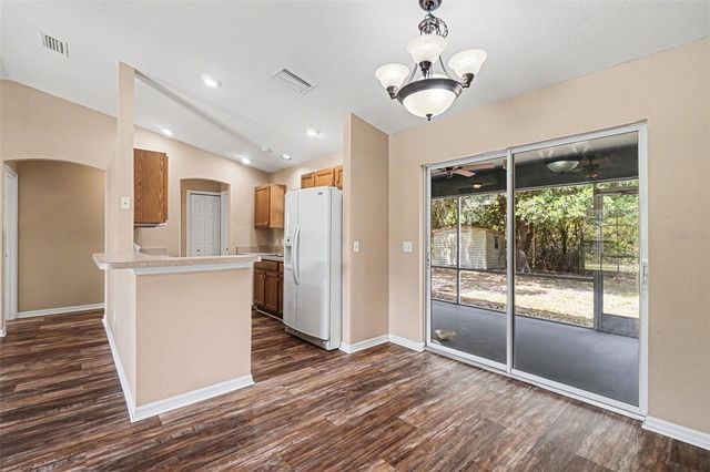 4431 ANDRIS ST, North Port, FL 34288