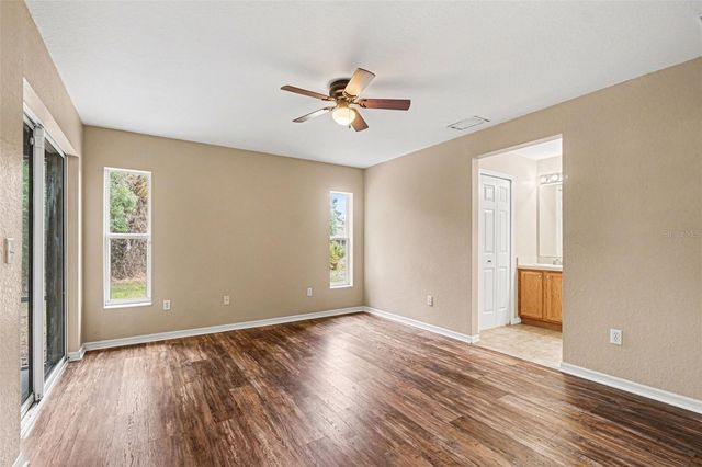 4431 ANDRIS ST, North Port, FL 34288