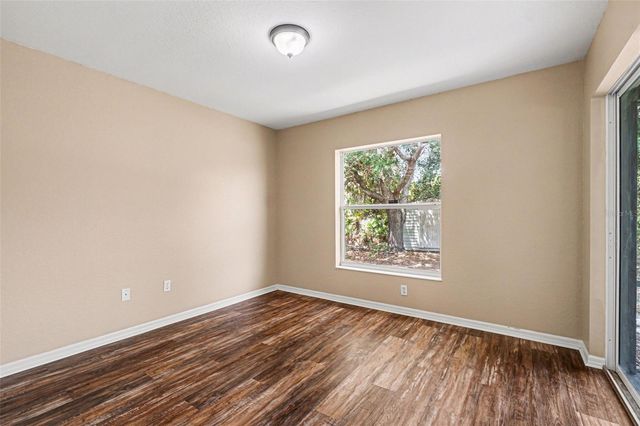 4431 ANDRIS ST, North Port, FL 34288