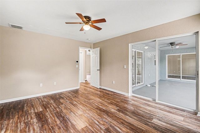 4431 ANDRIS ST, North Port, FL 34288