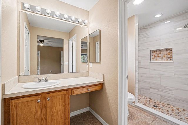 4431 ANDRIS ST, North Port, FL 34288