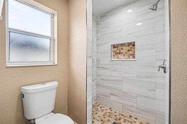 4431 ANDRIS ST, North Port, FL 34288