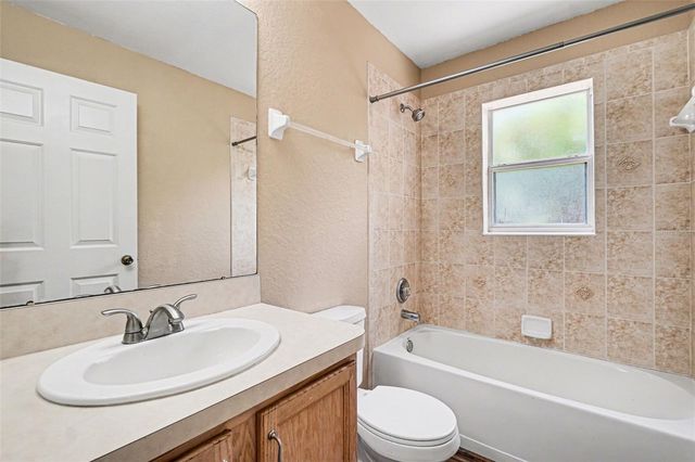 4431 ANDRIS ST, North Port, FL 34288