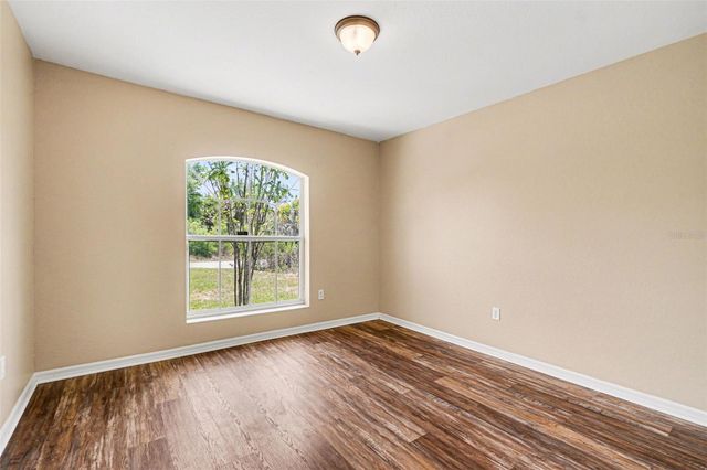 4431 ANDRIS ST, North Port, FL 34288