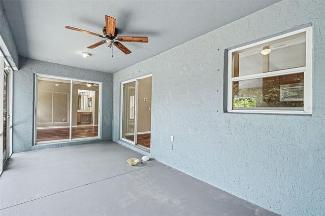 4431 ANDRIS ST, North Port, FL 34288