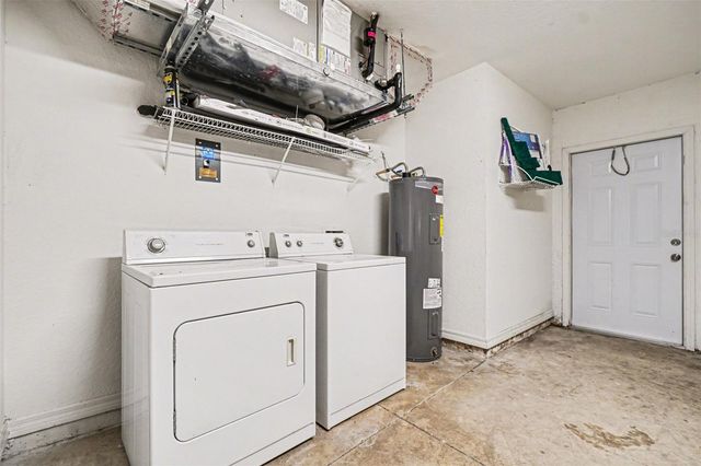 4431 ANDRIS ST, North Port, FL 34288