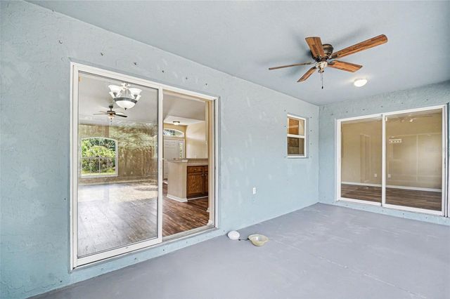 4431 ANDRIS ST, North Port, FL 34288